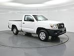 Used 2011 Toyota Tacoma Base Regular Cab for sale #C253418AA - photo 45