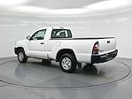 2011 Toyota Tacoma Regular Cab RWD Pickup for sale #C253418AA - photo 5