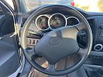2011 Toyota Tacoma Regular Cab RWD Pickup for sale #C253418AA - photo 6