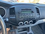 2011 Toyota Tacoma Regular Cab RWD Pickup for sale #C253418AA - photo 7