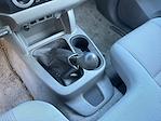 2011 Toyota Tacoma Regular Cab RWD Pickup for sale #C253418AA - photo 8