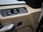2016 Ford F-150 SuperCrew Cab RWD Pickup for sale #C253424A - photo 11