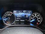 2016 Ford F-150 SuperCrew Cab RWD Pickup for sale #C253424A - photo 13