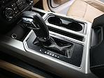 2016 Ford F-150 SuperCrew Cab RWD Pickup for sale #C253424A - photo 18