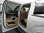 2016 Ford F-150 SuperCrew Cab RWD Pickup for sale #C253424A - photo 20