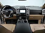 2016 Ford F-150 SuperCrew Cab RWD Pickup for sale #C253424A - photo 22