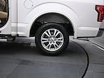 2016 Ford F-150 SuperCrew Cab RWD Pickup for sale #C253424A - photo 23