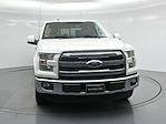 2016 Ford F-150 SuperCrew Cab RWD Pickup for sale #C253424A - photo 24