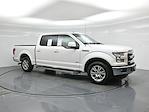 2016 Ford F-150 SuperCrew Cab RWD Pickup for sale #C253424A - photo 25