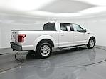 2016 Ford F-150 SuperCrew Cab RWD Pickup for sale #C253424A - photo 27