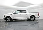 2016 Ford F-150 SuperCrew Cab RWD Pickup for sale #C253424A - photo 29