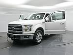 2016 Ford F-150 SuperCrew Cab RWD Pickup for sale #C253424A - photo 30