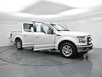 2016 Ford F-150 SuperCrew Cab RWD Pickup for sale #C253424A - photo 32