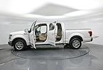 2016 Ford F-150 SuperCrew Cab RWD Pickup for sale #C253424A - photo 35