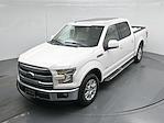 2016 Ford F-150 SuperCrew Cab RWD Pickup for sale #C253424A - photo 36