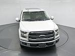 2016 Ford F-150 SuperCrew Cab RWD Pickup for sale #C253424A - photo 37