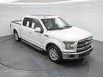 2016 Ford F-150 SuperCrew Cab RWD Pickup for sale #C253424A - photo 38
