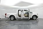 2016 Ford F-150 SuperCrew Cab RWD Pickup for sale #C253424A - photo 4