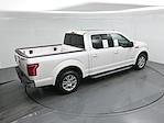 2016 Ford F-150 SuperCrew Cab RWD Pickup for sale #C253424A - photo 40