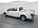 2016 Ford F-150 SuperCrew Cab RWD Pickup for sale #C253424A - photo 42