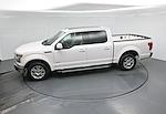 2016 Ford F-150 SuperCrew Cab RWD Pickup for sale #C253424A - photo 43
