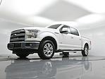 2016 Ford F-150 SuperCrew Cab RWD Pickup for sale #C253424A - photo 44