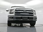 2016 Ford F-150 SuperCrew Cab RWD Pickup for sale #C253424A - photo 45