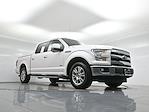 2016 Ford F-150 SuperCrew Cab RWD Pickup for sale #C253424A - photo 46
