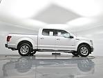 2016 Ford F-150 SuperCrew Cab RWD Pickup for sale #C253424A - photo 47
