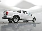 2016 Ford F-150 SuperCrew Cab RWD Pickup for sale #C253424A - photo 48