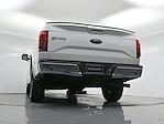 2016 Ford F-150 SuperCrew Cab RWD Pickup for sale #C253424A - photo 49
