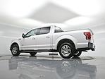 2016 Ford F-150 SuperCrew Cab RWD Pickup for sale #C253424A - photo 50