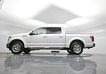 2016 Ford F-150 SuperCrew Cab RWD Pickup for sale #C253424A - photo 52