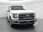 2016 Ford F-150 SuperCrew Cab RWD Pickup for sale #C253424A - photo 54
