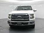 2016 Ford F-150 SuperCrew Cab RWD Pickup for sale #C253424A - photo 55