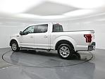2016 Ford F-150 SuperCrew Cab RWD Pickup for sale #C253424A - photo 6