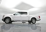 2016 Ford F-150 SuperCrew Cab RWD Pickup for sale #C253424A - photo 7