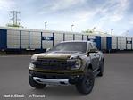 2025 Ford Ranger SuperCrew Cab 4WD Pickup for sale #C253432 - photo 3