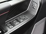 2025 Ford F-150 SuperCrew Cab 4WD Pickup for sale #C253436 - photo 11