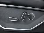 2025 Ford F-150 SuperCrew Cab 4WD Pickup for sale #C253436 - photo 12