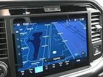 2025 Ford F-150 SuperCrew Cab 4WD Pickup for sale #C253436 - photo 16