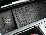 2025 Ford F-150 SuperCrew Cab 4WD Pickup for sale #C253436 - photo 19