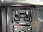2025 Ford F-150 SuperCrew Cab 4WD Pickup for sale #C253436 - photo 24