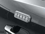 2025 Ford F-150 SuperCrew Cab 4WD Pickup for sale #C253436 - photo 33