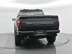 2025 Ford F-150 SuperCrew Cab 4WD Pickup for sale #C253436 - photo 37