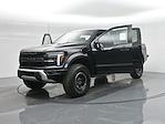 2025 Ford F-150 SuperCrew Cab 4WD Pickup for sale #C253436 - photo 41