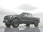 2025 Ford F-150 SuperCrew Cab 4WD Pickup for sale #C253436 - photo 47