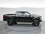 2025 Ford F-150 SuperCrew Cab 4WD Pickup for sale #C253436 - photo 48