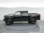 2025 Ford F-150 SuperCrew Cab 4WD Pickup for sale #C253436 - photo 49