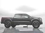 2025 Ford F-150 SuperCrew Cab 4WD Pickup for sale #C253436 - photo 53